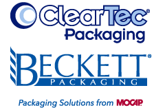 Cleartec Packaging